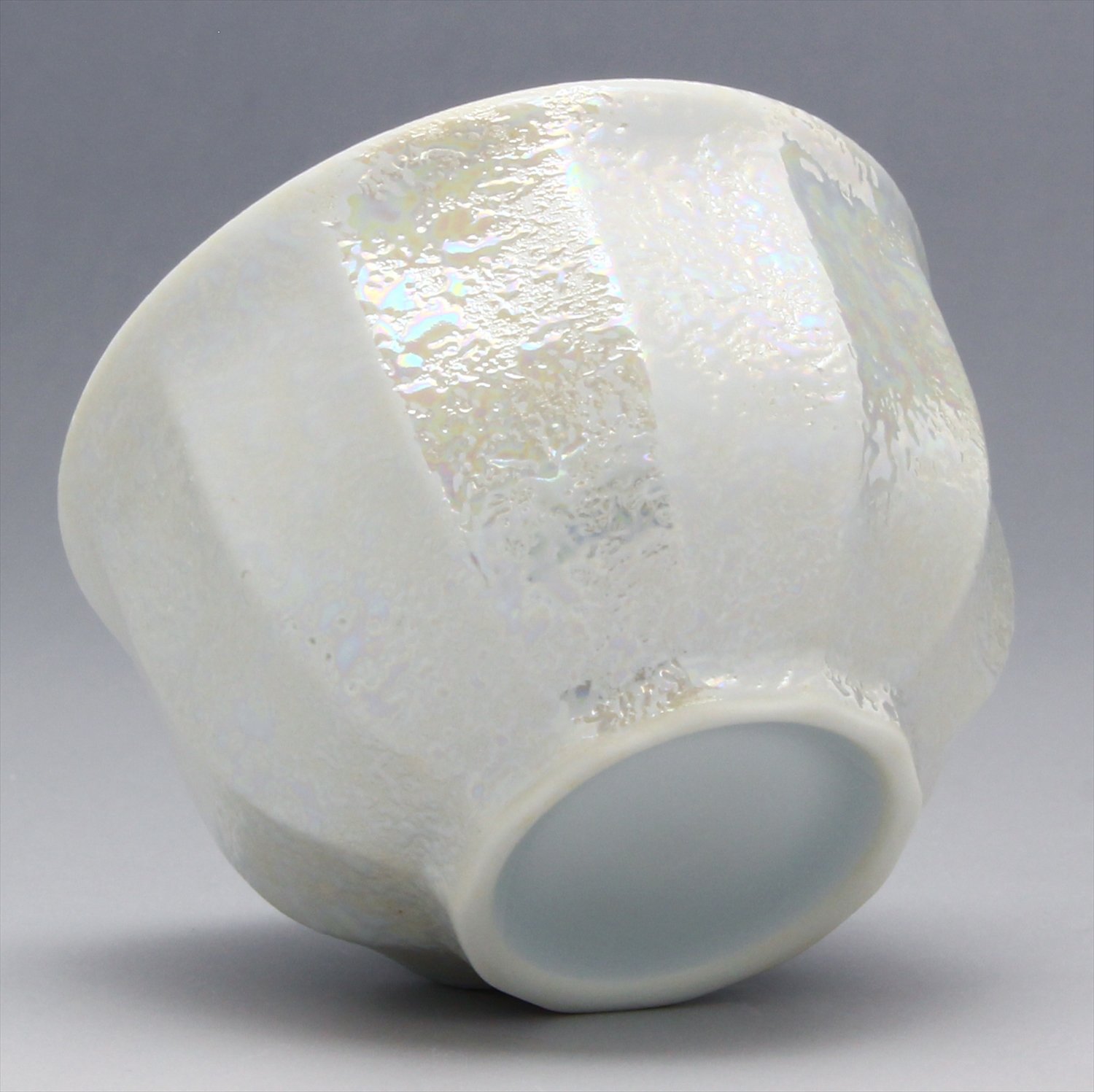 陶器、有田 Amazon.com: 有田焼うつわ紀行(Aritayaki Utsuwa) Arita Pottery
